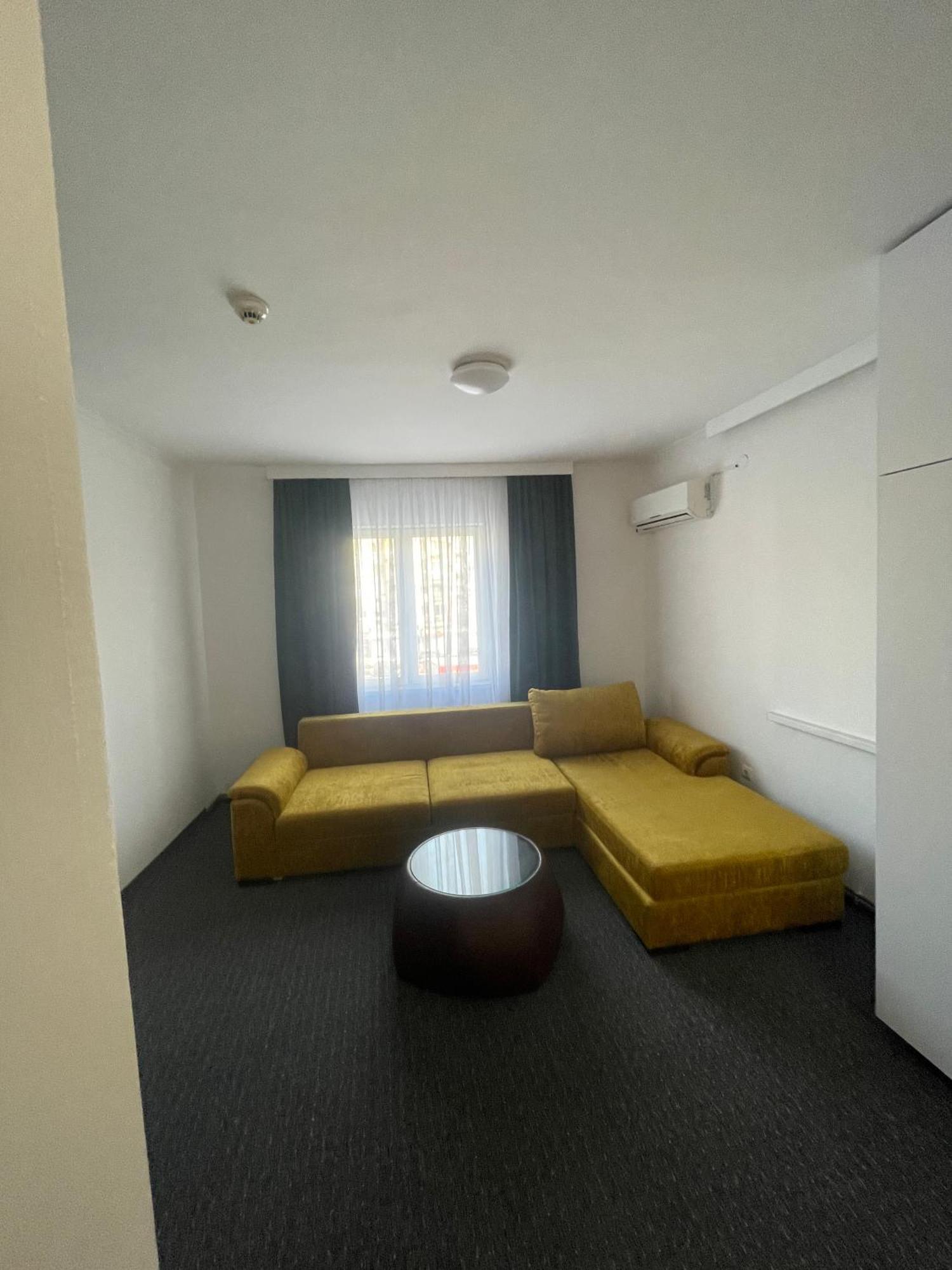 Hotel Ada - Otoka Сараево Экстерьер фото