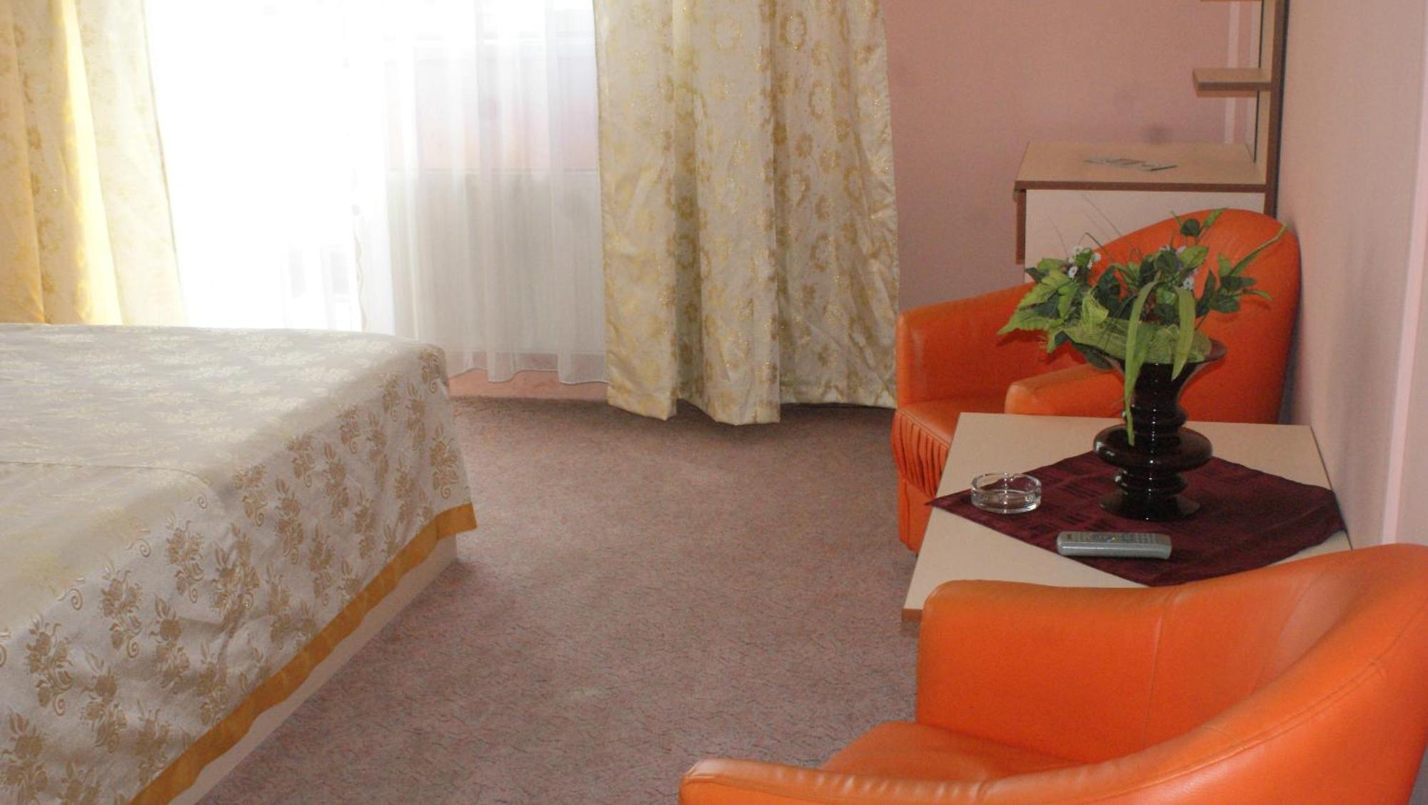 Hotel Ada - Otoka Сараево Номер фото