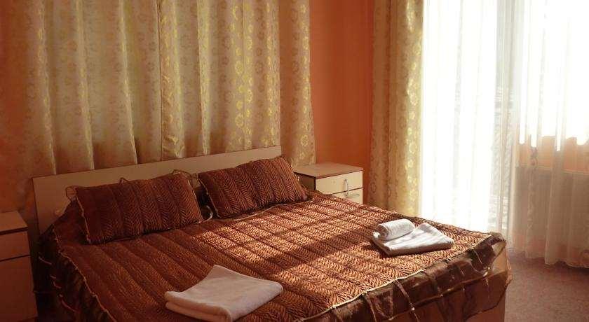 Hotel Ada - Otoka Сараево Номер фото